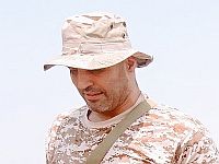 Источники: убит один из ветеранов 