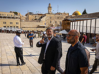 Арабские СМИ ошибочно 