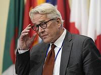 Спецпредставитель ООН осудил удар ЦАХАЛа по Бейт-Лахии: 