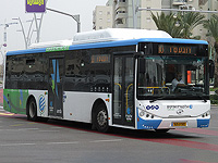 Суд отобрал у 