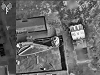 ЦАХАЛ заявил об уничтожении на юге Ливана 15 ракетных пусковых установок. Видео