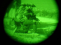 Спецназ ЦАХАЛа действует на юге Ливана: уничтожены позиции и штабы 