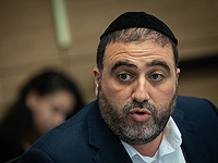 Министр внутренних дел распорядился о лишении 