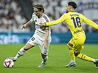 Достижение