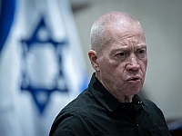 Галант подписал приказ о внесении 