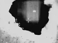 ЦАХАЛ действует на севере и юге сектора Газы: ликвидация и аресты террористов. Видео