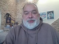 Украина приветствует ликвидацию Израилем лидеров террора. Видеокомментарий Михаила Шейтельмана