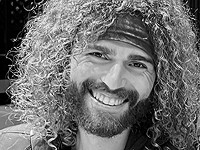 Разрешено к публикации: на севере Израиля погиб старшина Саар Элиад Наварский