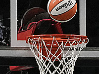 Лига чемпионов.