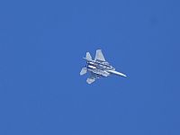 ЦАХАЛ: в Ливане ликвидирован ведущий специалист авиационного подразделения 