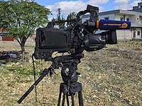 СМИ: ВВС ЦАХАЛа нанесли удар по офису ливанского телеканала 