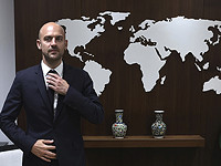 Парижский саммит собрал 1 млрд долларов на гуманитарную и военную помощь Ливану