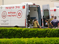 В течение дня в больницу 