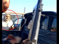 Ликвидирован командир