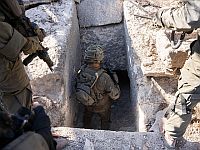 В Ливане ликвидирован полевой командир подразделения 