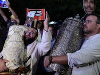 Раввин Менахем Брод о праве евреев на Израиль, проистекающем из первой главы Торы