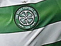 Умер знаменитый полузащитник 