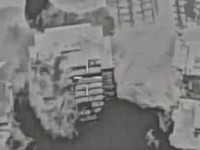 ВВС ЦАХАЛа атаковали в Бейруте несколько оперативных штабов 