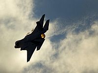 ЦАХАЛ официально подтвердил нанесение ударов по целям в Иране. Подробности