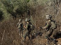 386-й день войны: ЦАХАЛ атакует в Иране, Сирии, Ливане и Газе. Хронология