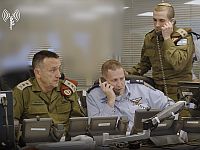 Операция 
