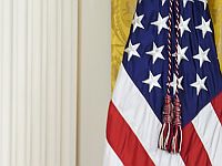 Власти США призвали Иран воздержаться от ударов по Израилю