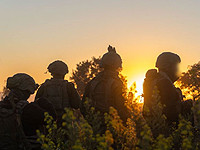 За минувшие сутки ВВС ЦАХАЛа атаковали более 70 объектов 