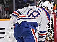 Волевые победы 