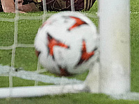 Чемпионат Италии. 