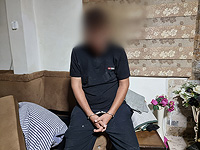 Мошенники дублировали 