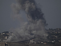 ЦАХАЛ: ликвидирован командир роты 