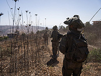 ЦАХАЛ продолжает уничтожение инфраструктуры 