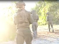 В Ливане за сутки ликвидированы более 70 боевиков 