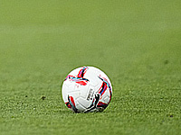 Умер бывший защитник львовских 