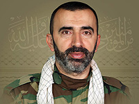 В течение суток: ЦАХАЛ ликвидировал командира