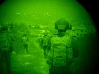 ЦАХАЛ продолжает уничтожение инфраструктуры 