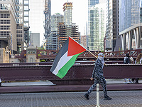 В Чикаго ранен прихожанин синагоги, стрелок кричал 