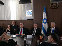 Телеканал 