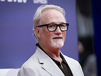 Дэвид Финчер снимет англоязычную версию