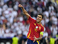 Обладателем 