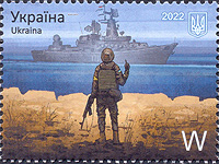 В Крыму предъявлены обвинения в госизмене женщине, приехавшей из Ирландии на похороны матери