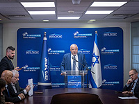 НДИ требует признать законопроект о субсидировании яслей 