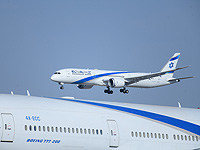 Пассажиры жалуются, что 