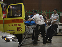 Подозрение на 