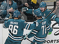 Три очка еврейского защитника