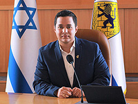 В коалиции критикуют закон о субсидировании яслей:  