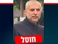 ЦАХАЛ ликвидировал на юге Ливана заместителя командующего подразделением 