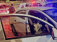 В результате 