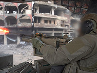 391-й день войны: атаки из Ливана, погибшие на севере Израиля. Хронология