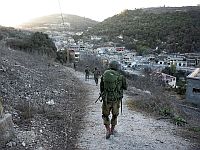 ЦАХАЛ атакует в Ливане: уничтожен командир противотанкового подразделения 